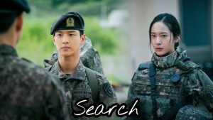 Search